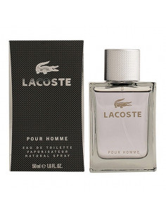 Perfume Hombre Lacoste EDT 2