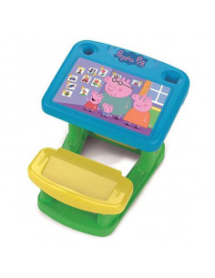 Schreibtisch Peppa Pig (57...