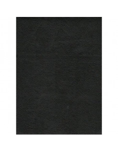 Stoff CRS Fur Fabrics...