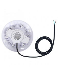 LED-Poolscheinwerfer Ledkia... 2