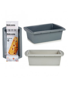 Molde para Repostería...