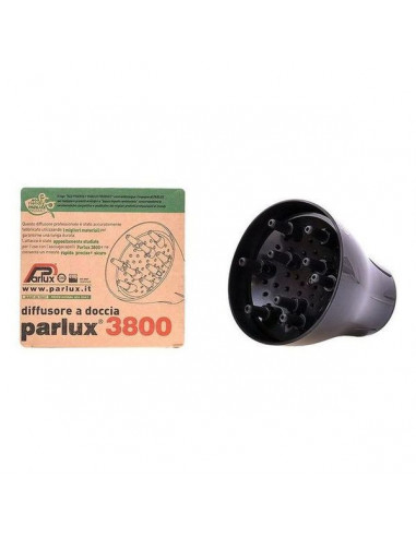 Diffusor Parlux SoftStyler3800 Fön...
