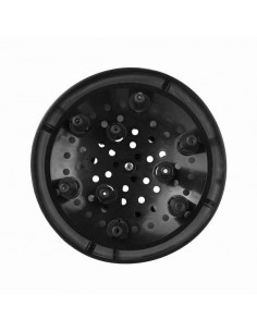 Diffusor Parlux... 2