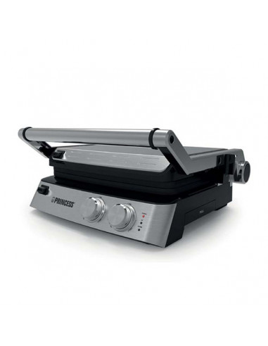 Grillpfanne Princess as 117300 2000W...