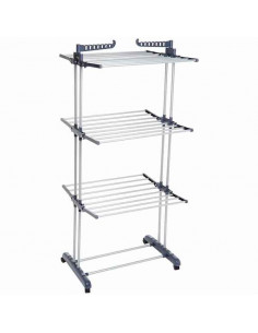 Tendedero GAR-045SL...