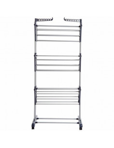 Wäscheständer GAR-045SL... 2