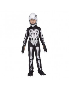 Verkleidung für Kinder...