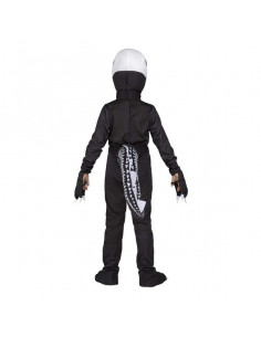 Verkleidung für Kinder... 2