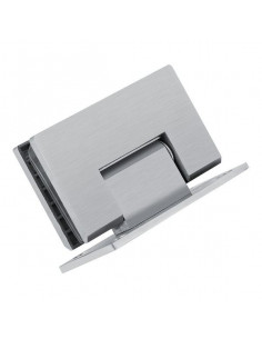 Bisagra Zerodis Puerta... 2