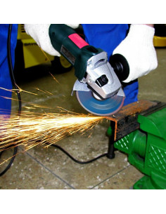 Trennscheibe (25 uds)... 2