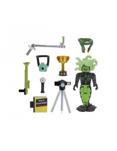 Playset Roblox Avatar...