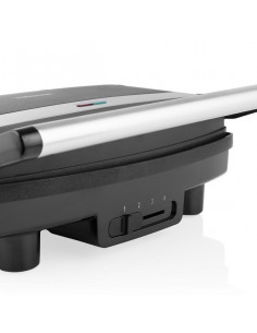 Kontaktgrill Tristar... 2