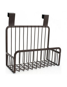 Mehrzweckkorb Confortime...