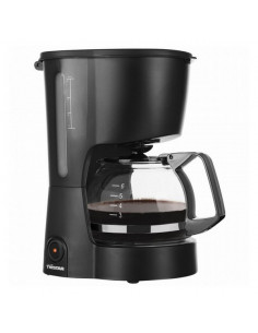 Cafetera de Goteo Tristar...