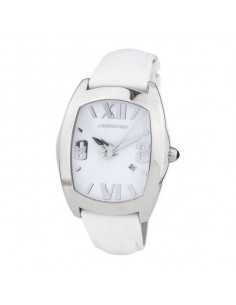 Reloj Mujer Chronotech...