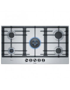 Gasplatte BOSCH PCR9A5B90...