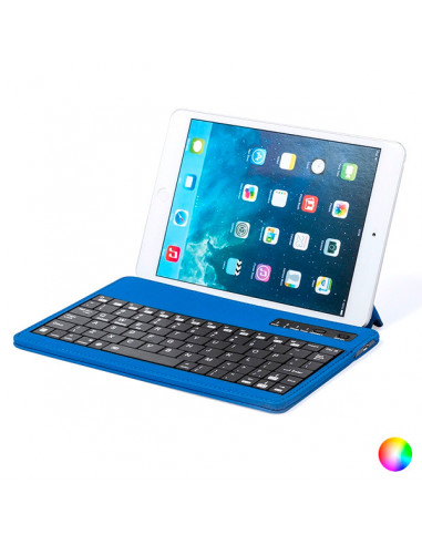 Bluetooth-Tastatur für Tablet 145305
