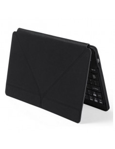 Teclado Bluetooth con... 2