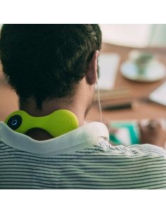 Elektrostimulator...