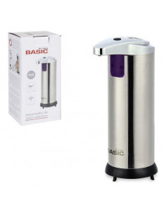 Dispensador de Jabón...