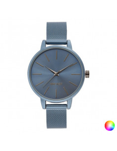 Reloj Mujer Nine West...