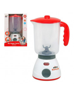 Standmixer Happy Family...