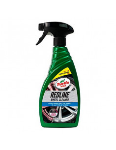 Reifenreiniger Turtle Wax...