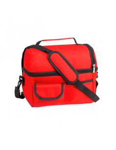 Kühltasche 144364 2