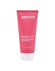 Exfoliante Corporal...