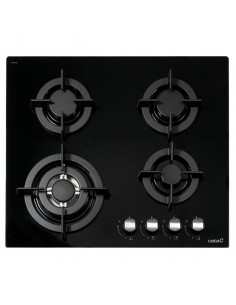 Gasplatte Cata CCI6031 (60... 2