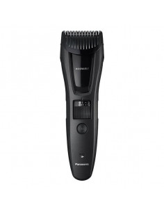 Cortapelos Inalámbrico...