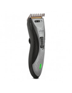 Cortapelos Inalámbrico...