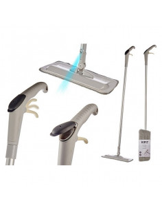 Pulverizador Pulverizador