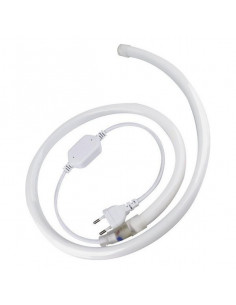 LED-Leisten Ledkia A+ 9 W...