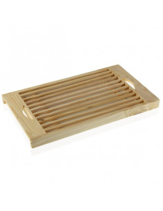 Tabla de cortar Madera de...