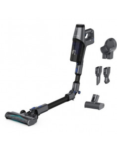 Zyklon-Akkubesen Rowenta...