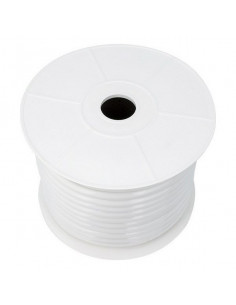 LED-Leisten Ledkia Orange... 2