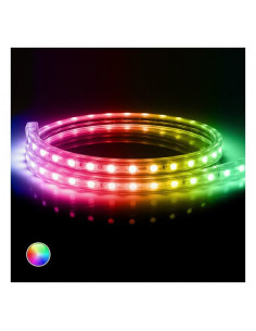 LED-Leisten Ledkia LED A+ 10 W