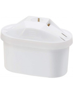 Filter für Karaffe (6 uds)...