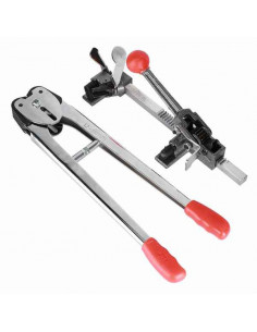 Versiegelung Handbuch 12-16...