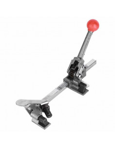 Versiegelung Handbuch 12-16... 2