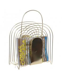 Tidsskriftholder Dekodonia...