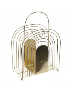 Tidsskriftholder Dekodonia... 2