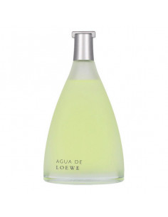Herrenparfum Agua  Loewe EDT