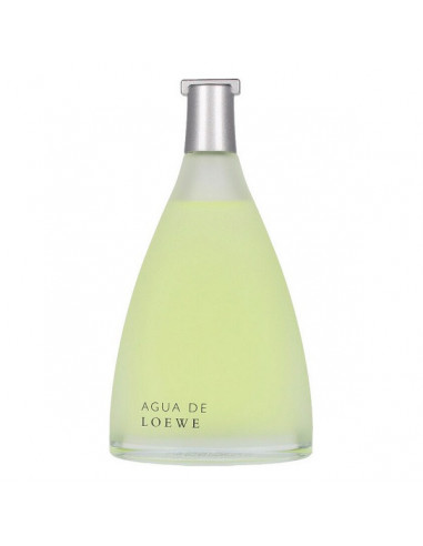 Herrenparfum Agua  Loewe EDT