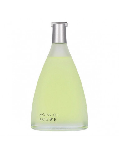 Perfume Hombre Agua  Loewe EDT
