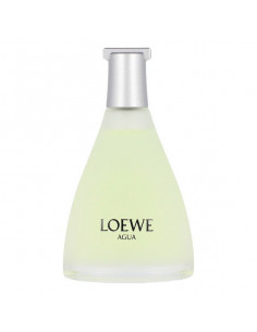 Herrenparfum Agua  Loewe EDT 2