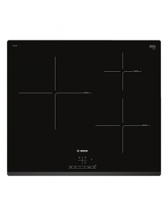 Induktionskochfeld BOSCH...