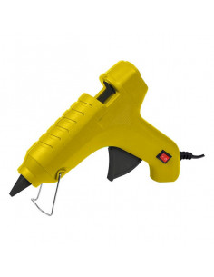 Silikonspritze Kiwi (40 W)...