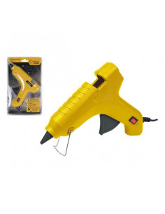 Silikonspritze Kiwi (40 W)... 2